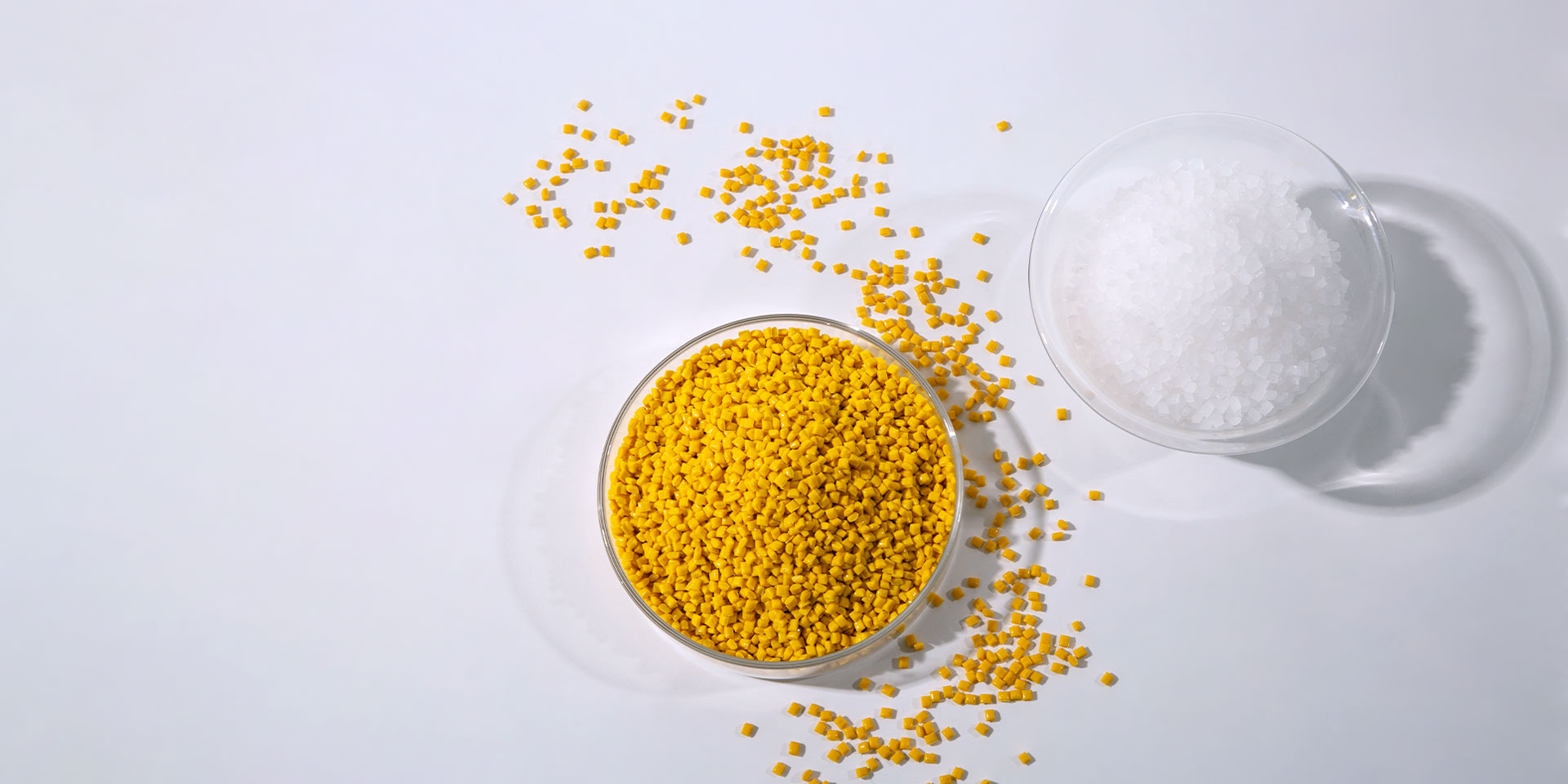 汽車(chē)尾板動(dòng)力單元、貨車(chē)尾板液壓動(dòng)力單元